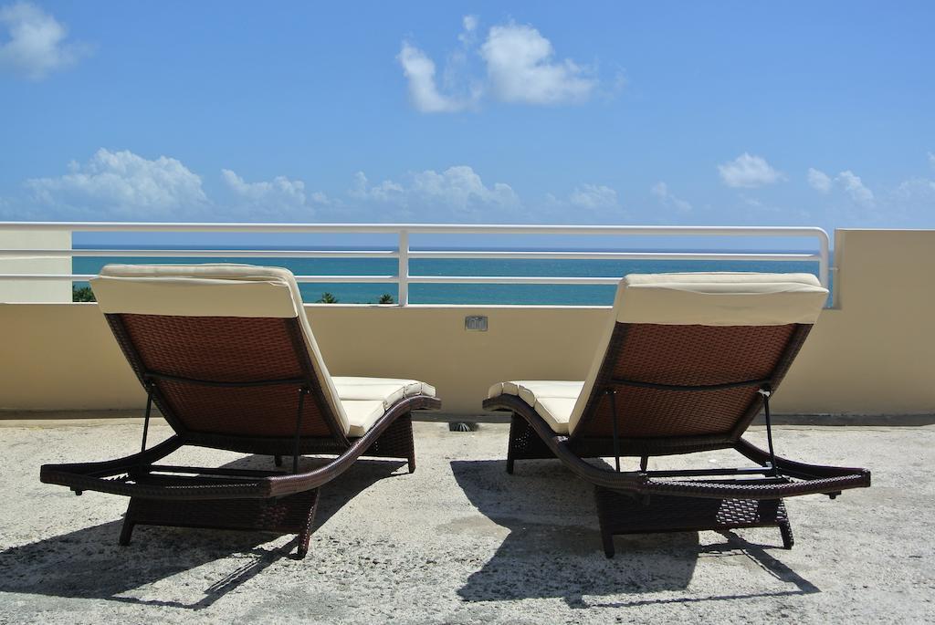 Sunrise Villa ماونابو الغرفة الصورة