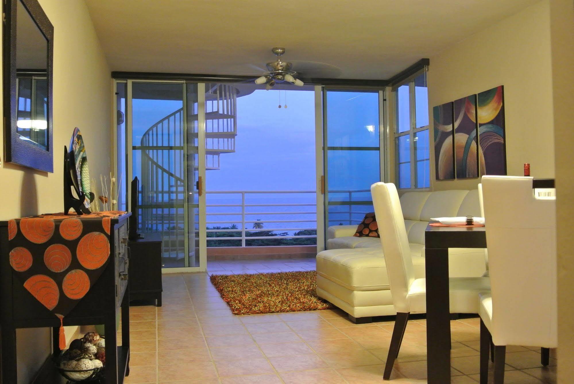 Sunrise Villa ماونابو المظهر الخارجي الصورة