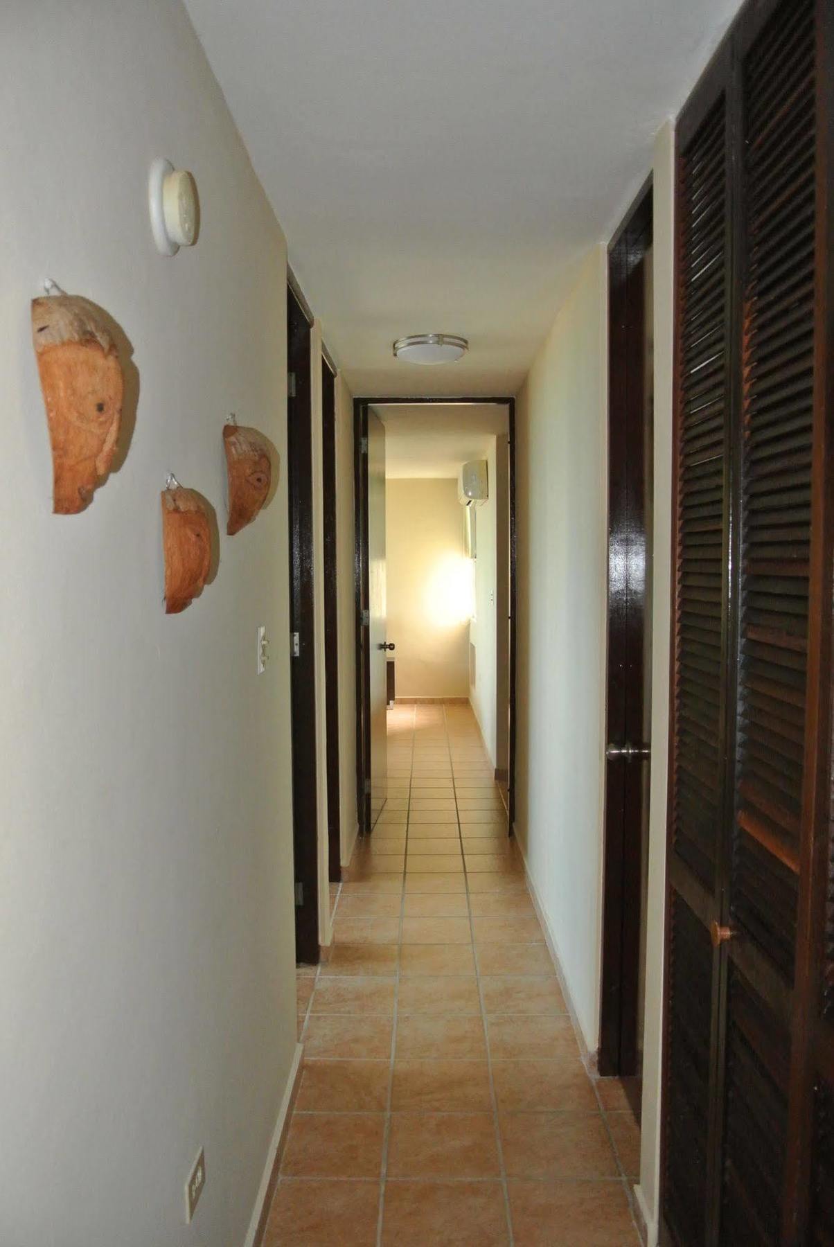Sunrise Villa ماونابو المظهر الخارجي الصورة