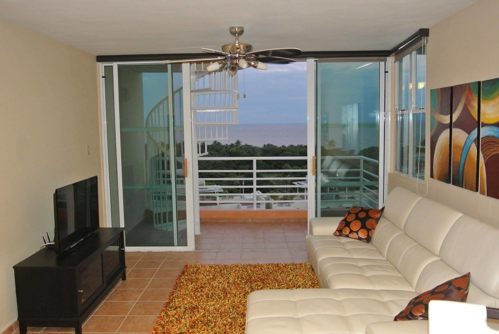 Sunrise Villa ماونابو المظهر الخارجي الصورة