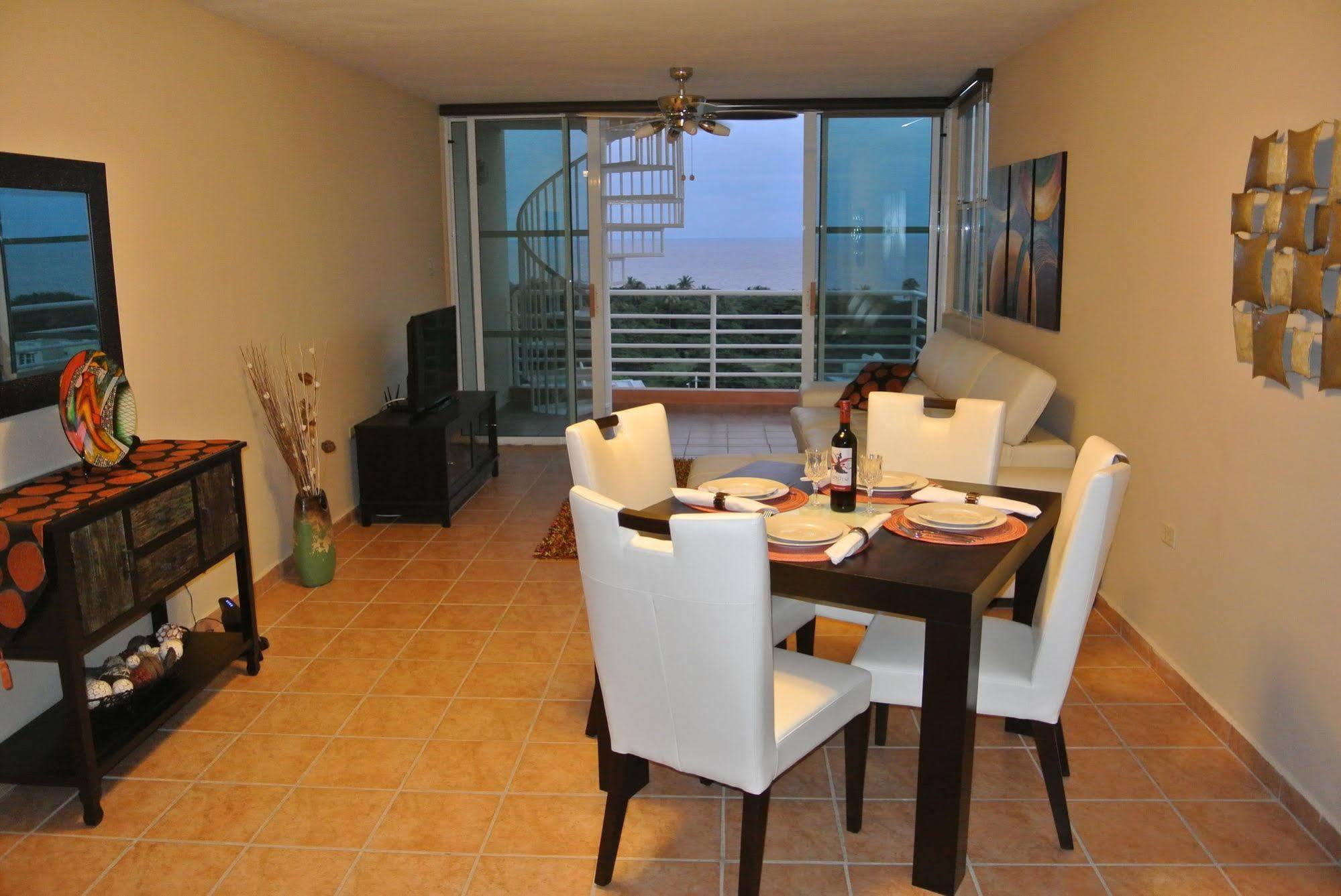 Sunrise Villa ماونابو المظهر الخارجي الصورة
