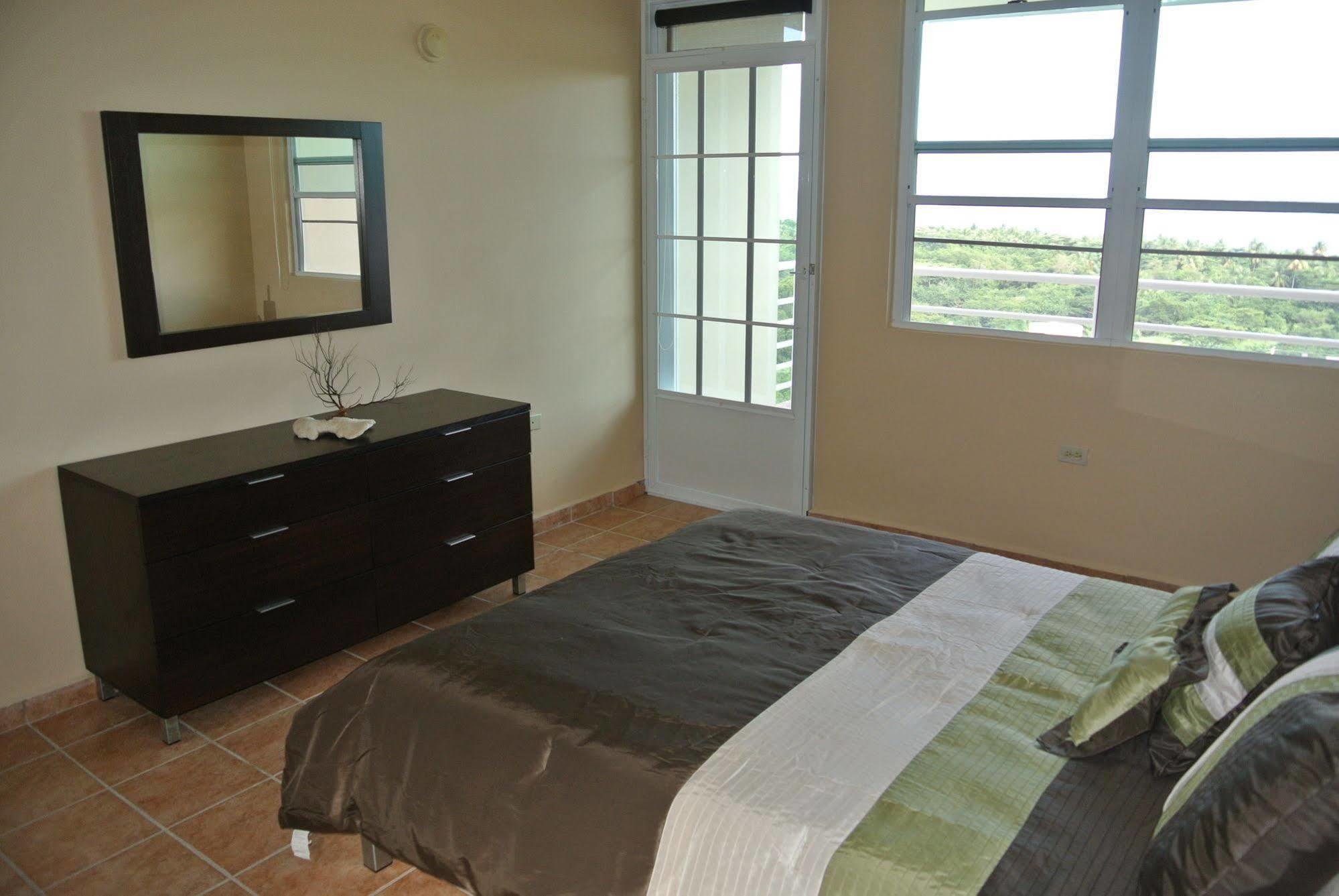 Sunrise Villa ماونابو المظهر الخارجي الصورة