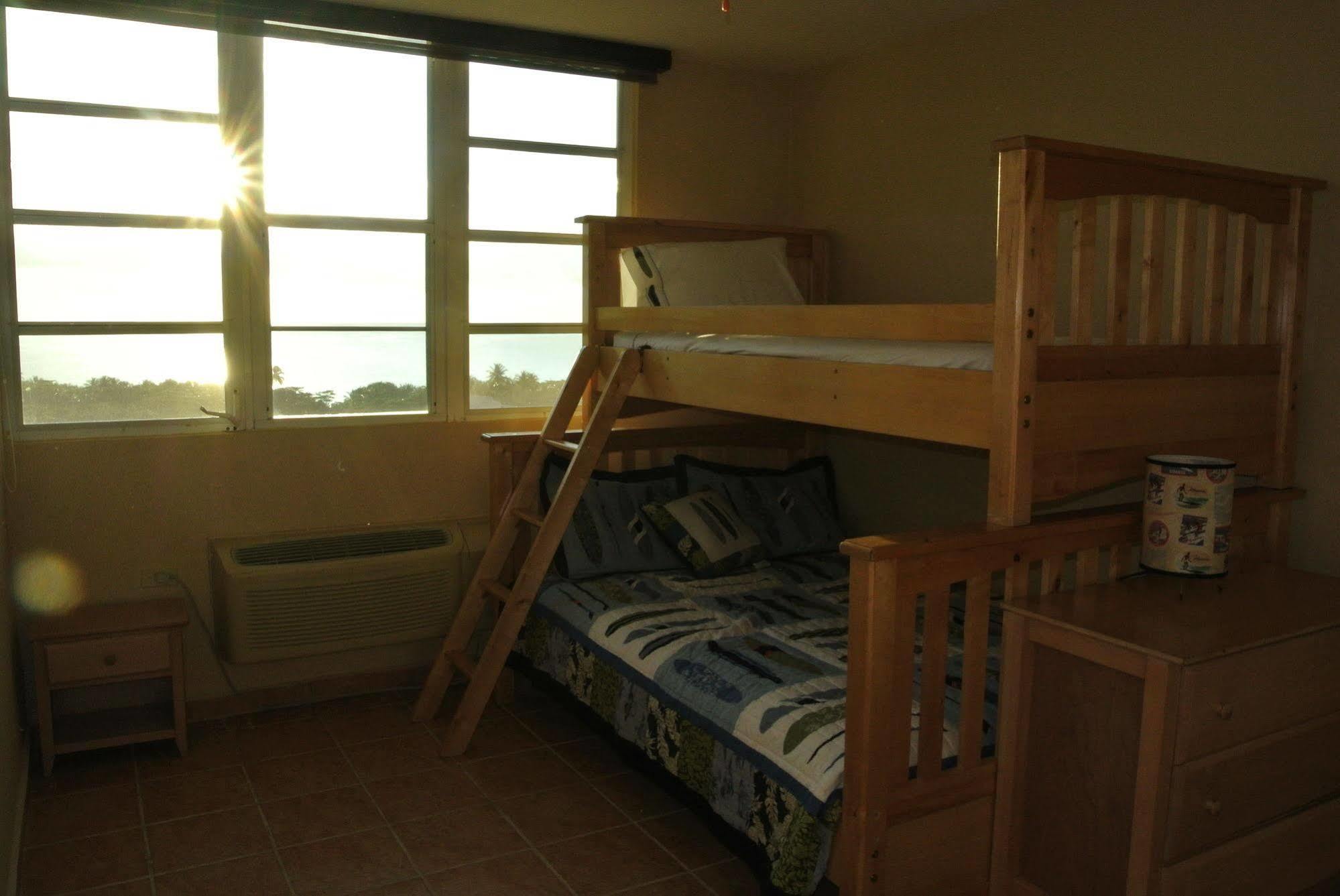Sunrise Villa ماونابو المظهر الخارجي الصورة