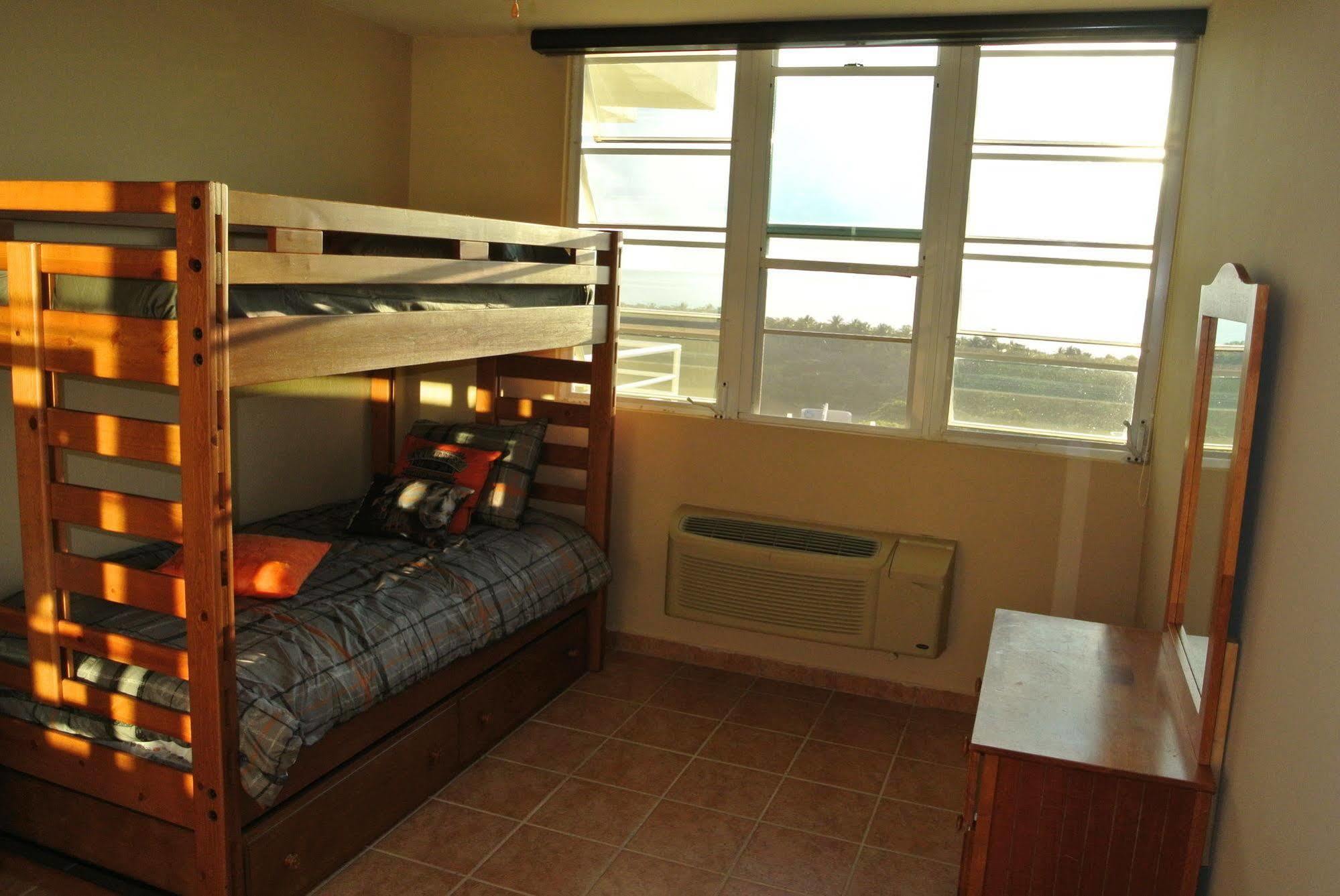 Sunrise Villa ماونابو المظهر الخارجي الصورة