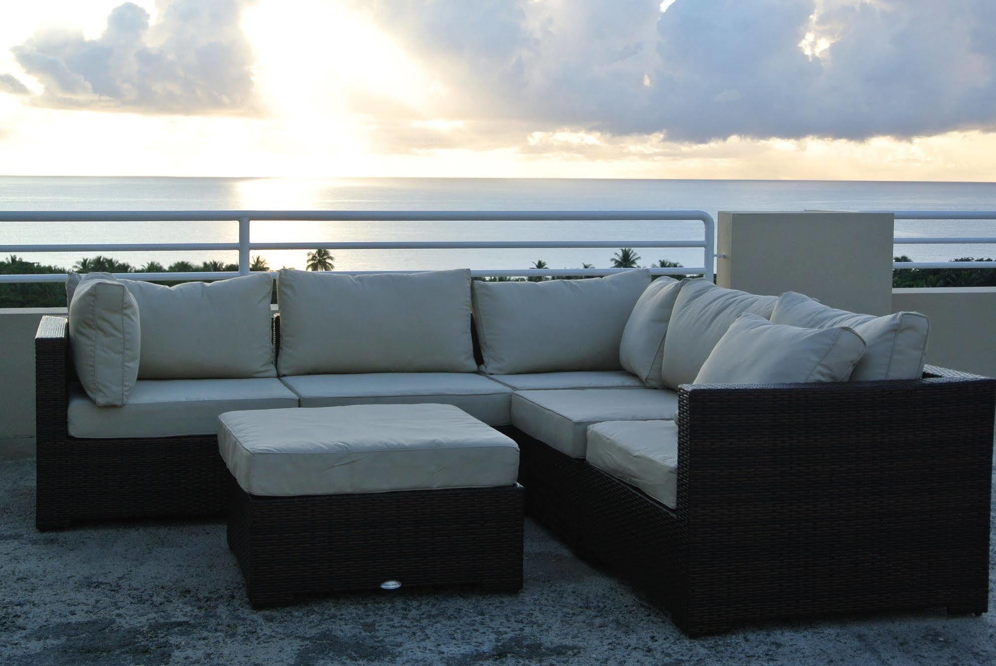 Sunrise Villa ماونابو المظهر الخارجي الصورة